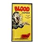 Blood Capsules - Just Like in the Movies!