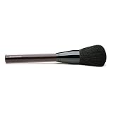 Kevyn Aucoin Large Blush & Powder Brush 1 ea