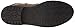Unlisted What A Lug Zip Boot (Little Kid/Big Kid)