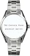 TAG Heuer Carrera Mens Bracelet BA0787 TAG Heuer Carrera Mens Bracelet BA0787