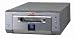 JVC XM-G 6  Static Mini Disc Player  from JVC