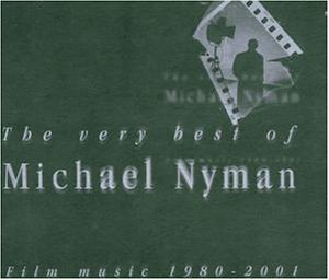 Film Music 1980-2001