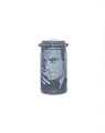 Conceptual Art A&I (Art and Ideas)