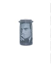 Conceptual Art (Art & Ideas)