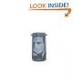 Conceptual Art (Art & Ideas)