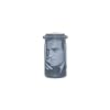 Conceptual Art (Art & Ideas)