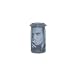 Conceptual Art (Art & Ideas)