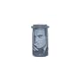 Conceptual Art (Art & Ideas)