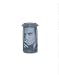 Conceptual Art (Art & Ideas)