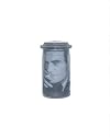 Conceptual Art A&I (Art and Ideas) by Tony Godfrey
