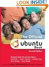 The Official Ubuntu...