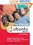 The Official Ubuntu Book (2nd Edition)