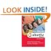 The Official Ubuntu Book