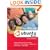 The Official Ubuntu Book
