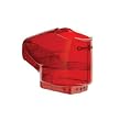 Viewloader VLocity Paintball Shell Kit - Red