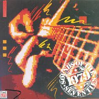 Hot Chocolate - Sounds Of The Seventies 1979: Take Two - Zortam Music