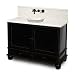50 Vanity Package