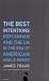 The Best Intentions: Kofi Annan and the UN in the Era of American World Power