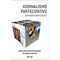 Giornalismo partecipativo