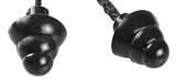 Produkt-Bild: Daydream G-1110 Ohrst&ouml;psel / Ear Plugs, Dreier-pack, 6 Ohrst&ouml;psel
