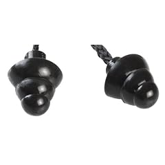Daydream G-1100 Ohrst�psel/Ear Plugs (Doppelpack- 2 Paar)