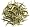 Adams Peak Rare White Tea 16 oz (1 lb) bag of loose tea