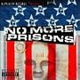 No More Prisons
