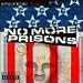 Various Artists - No More Prisons