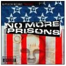 No More Prisons
