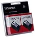 Lexmark