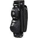 Great Divider Mesa EBS Cart Bags