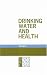 Search : Drinking Water and Health,: Volume 2 (Drinking Water & Health)