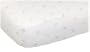Carters Joy Hide and Seek Crib Sheet
