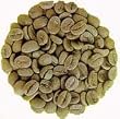 Green Coffee Beans, 1 lb