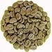 Green Coffee Beans, 1 lb
