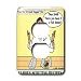 Rich Diesslins Funny KNOTS Scouting Cartoons - Famous Scouting Recipies - Cooking - Light Switch Covers - 2 plug outlet cover