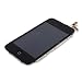 LCD Display Touchscreen für Apple iPhone 3GS / 3 GS