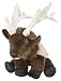 Plush Elk Cuddlkeins 12 