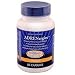Enzymatic Therapy ADRENergize 50caps( Double Pack)