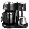 Morphy Richards Caf&eacute; Rico Filter Coffee Maker