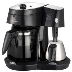 Morphy Richards Caf� Rico Filter Coffee Maker