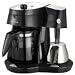 Morphy Richards Caf� Rico Filter Coffee Maker