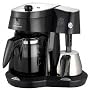 Morphy Richards Caf� Rico Filter Coffee Maker
