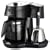 Morphy Richards Café Rico Filter Coffee Maker