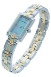 Image of Emporio Armani Ladies Watch AR3109
