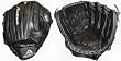 Akadema 12" ADH-214 ProSoft Glove, Left Hand Throw