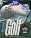  : Microsoft Golf 2.0 / with Player Net