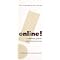 Well-Thumbed Reference Books of Editors and Writers