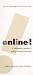 Book Online!: A Reference Guide to Using Internet Sources