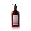 BLACK CURRANT VANILLA Bath Body Works Aromatherapy BODY LOTION lot of 1 new